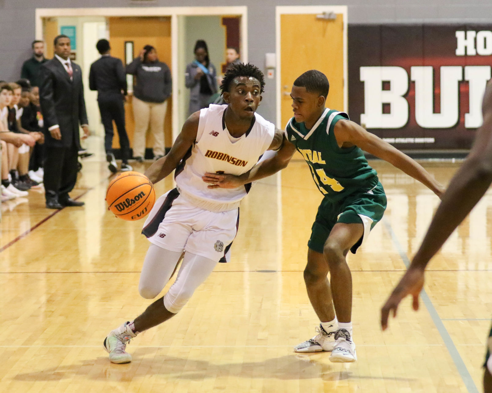 Boys Basketball-11.jpg